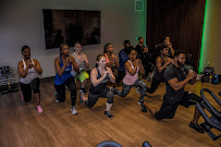 MoreActiveLifestyle, LLC - Photo 6 - Car repair in Alexandria, VA, Arlington