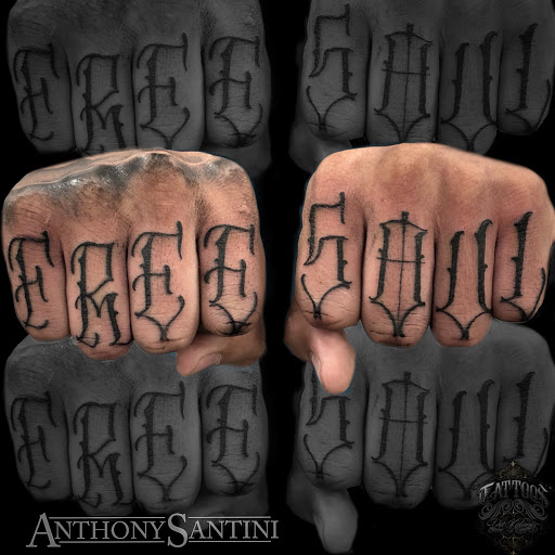 Explore rayquaza tattoo ideas, creative tattoo ideas in Bakersfield, available at Society 9 Tattoo and Body Art Studio