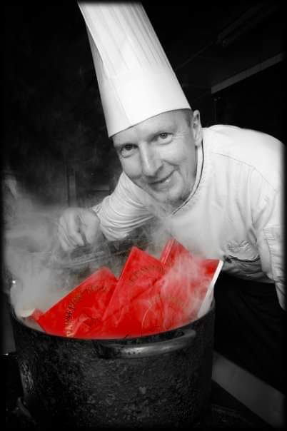 Photo n° 2 de l'avis de Demrrage.e fait le 20/04/2019 à 09:47