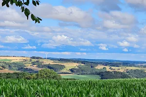 Eifelblick Oberlauch image