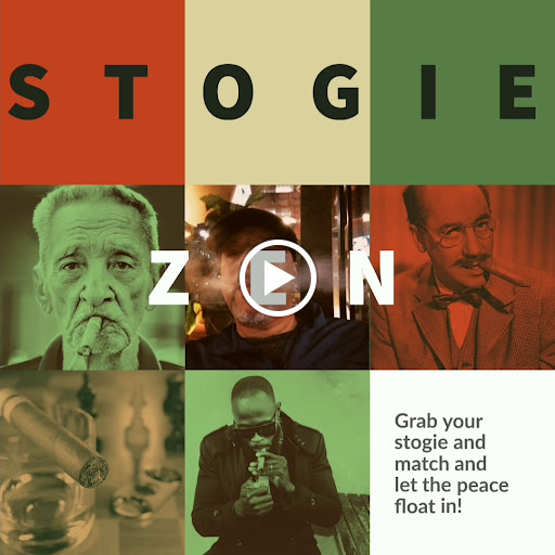 Cigar Shop «2nd Street Cigar Lounge and Gallery», reviews and photos, 124 W 2nd St, Los Angeles, CA 90012, USA