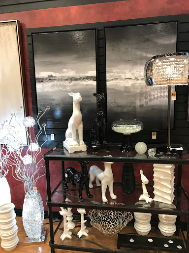 Hardware Store «Ace Hardware & Garden Center», reviews and photos, 20277 Wirt St, Elkhorn, NE 68022, USA