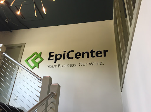 Commercial Printer «Curry Printing», reviews and photos, 91 Union St, West Springfield, MA 01089, USA