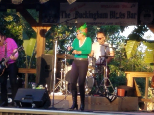 Bar «Buckingham Bar», reviews and photos, 5641 Buckingham Rd, Fort Myers, FL 33905, USA