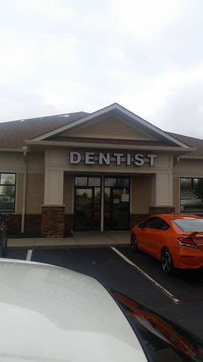 Family Dentistry