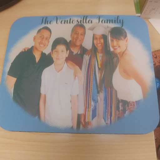 Sporting Goods Store «Sports Bonanza», reviews and photos, 3550 Centerville Hwy, Snellville, GA 30039, USA