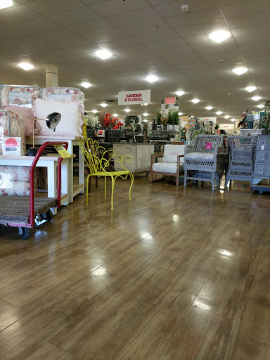 Department Store «HomeGoods», reviews and photos, 10330 N 90th St, Scottsdale, AZ 85258, USA