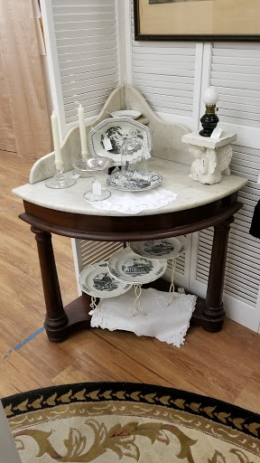 Shopping Mall «Searstown Mall», reviews and photos, 3550 S Washington Ave, Titusville, FL 32780, USA