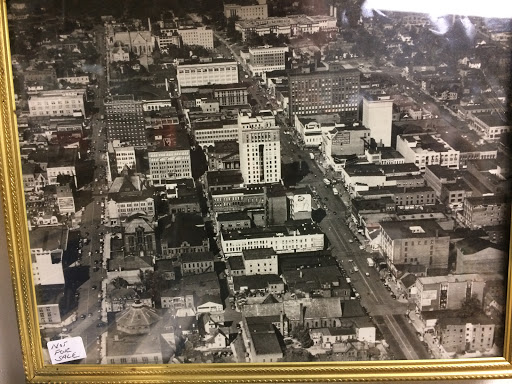 Tourist Attraction «Escape Room Downtown», reviews and photos, 203 Market Ave S #200, Canton, OH 44702, USA