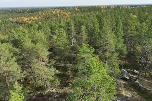 Käskyvuori image