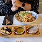 Photo n°1 de l'avis de David.e fait le 08/02/2023 à 14:54 sur le  Résvés à Guimaraes