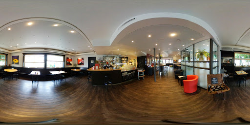 site_photo3