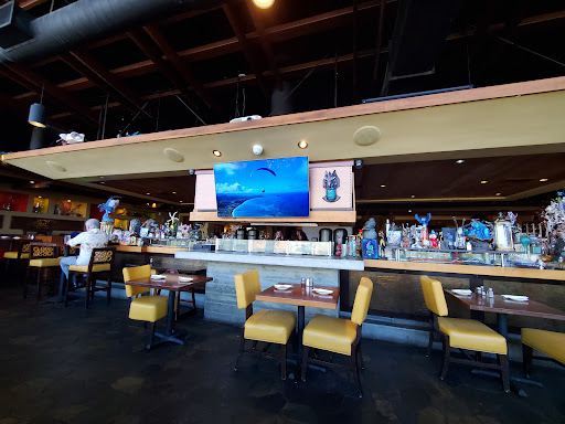 Shopping Mall «Laguna Hills Mall», reviews and photos, 24155 Laguna Hills Mall, Laguna Hills, CA 92653, USA