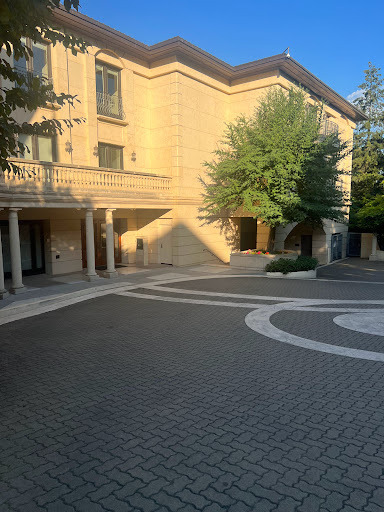 Insurance Agency «Fit Insurance», reviews and photos