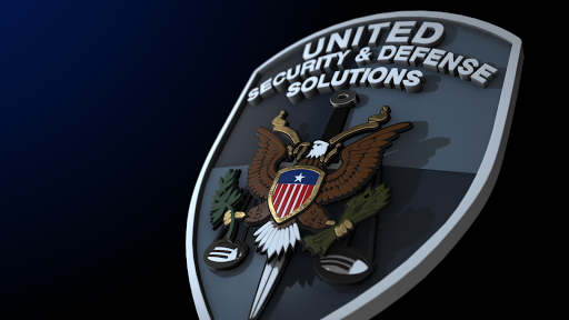 United Security and Defense Solutions