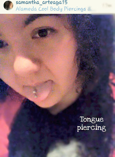 Explore dripping tattoo ideas, creative tattoo ideas in Los Angeles, available at LA Cool Tattoo Piercing Jewelry Los Angeles