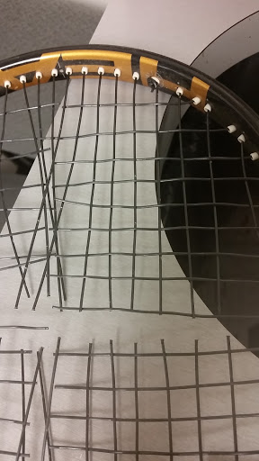 Sporting Goods Store «Holabird Sports», reviews and photos, 9220 Pulaski Hwy, Baltimore, MD 21220, USA