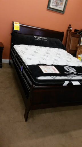 Furniture Store «Lucas Furniture & Mattress Warehouse & Clearance Center», reviews and photos, 3515 N Reed Rd, Kokomo, IN 46901, USA