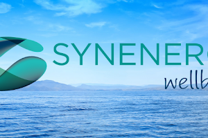 Synenergy Wellbeing