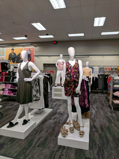 Department Store «Target», reviews and photos, 11525 S Pkwy Plaza Dr, South Jordan, UT 84095, USA