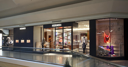 Leather Goods Store «Hermès», reviews and photos, 1200 Morris Turnpike, Short Hills, NJ 07078, USA