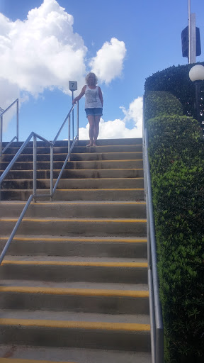 Sports Complex «Historic Dodgertown - Vero Beach», reviews and photos, 3901 26th St, Vero Beach, FL 32960, USA