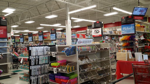 Craft Store «Michaels», reviews and photos, 1261 Niagara Falls Blvd, Amherst, NY 14226, USA