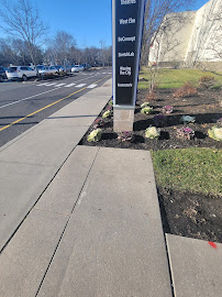 StretchLab - Photo 8 - Car repair in Princeton, NJ, Trenton