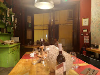 Atmosphère du Restaurant La Rossettisserie à Nice - n°17