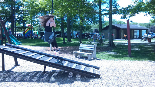 Wine Store «Mr Wine & Liquor», reviews and photos, 8351 Lewiston Rd # 2, Batavia, NY 14020, USA