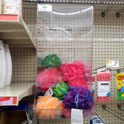 Discount Store «Big Lots», reviews and photos, 35507 Ford Rd, Westland, MI 48185, USA