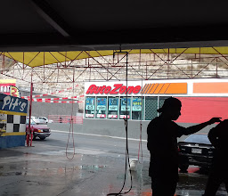 AutoZone Refacciones photo