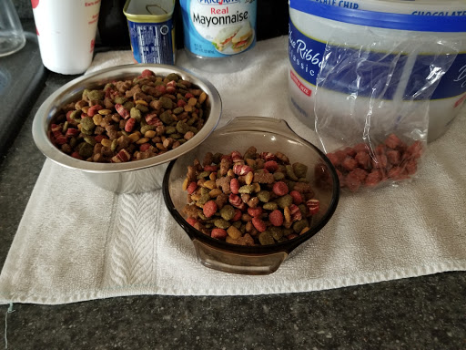 Discount Store «Ocean State Job Lot», reviews and photos, 20 Watertower Pl, Leominster, MA 01453, USA