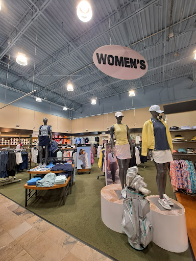 Sporting Goods Store «Golf Galaxy», reviews and photos, 2753 Gulf to Bay Blvd, Clearwater, FL 33759, USA