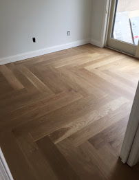 Conquer Hardwood Floors - Photo 4 - Car repair in Jersey City, NJ, Jersey City