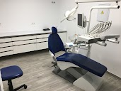 Clínica Dental María Infante