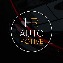 HR Automotive