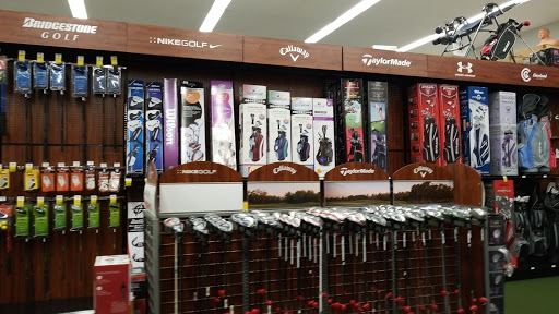 Sporting Goods Store «Academy Sports + Outdoors», reviews and photos, 4261 NW 63rd St, Oklahoma City, OK 73116, USA