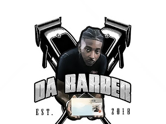 NV Da Barber