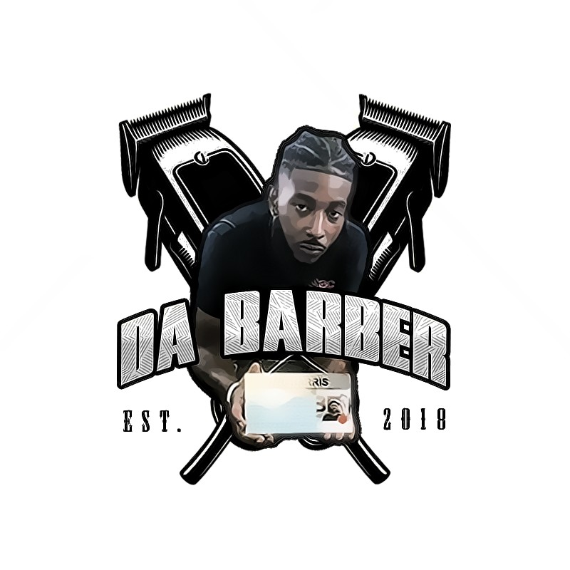 NV Da Barber