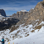 Photo n°1 de l'avis de Milan.o fait le 22/03/2022 à 08:19 sur le  Snack Bar Giusy à Livinallongo del Col di Lana