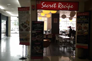 Secret Recipe Village Mall, Sungai Petani image