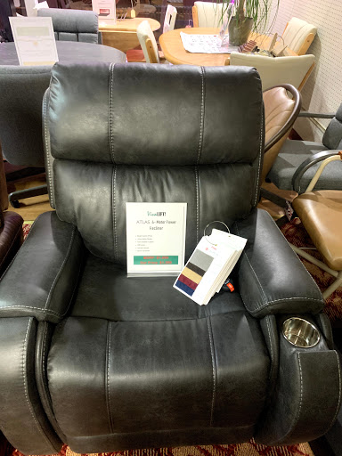 Furniture Store «Viking Casual Furniture», reviews and photos, 123 E Main St, Maple Shade Township, NJ 08052, USA