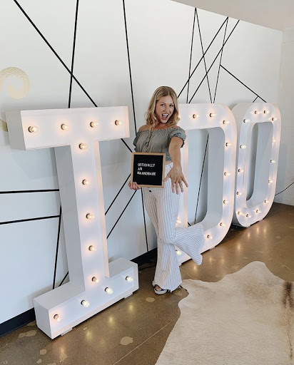 Bridal Shop «a&bé bridal shop dallas», reviews and photos, 154 Glass St #110, Dallas, TX 75207, USA