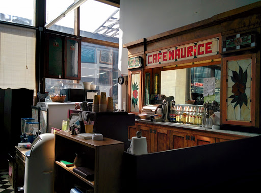 Clothing Store «Burlington Coat Factory», reviews and photos, 24111 WA-99, Edmonds, WA 98026, USA