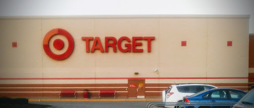 Department Store «Target», reviews and photos, 6100 Broadmoor St, Mission, KS 66202, USA