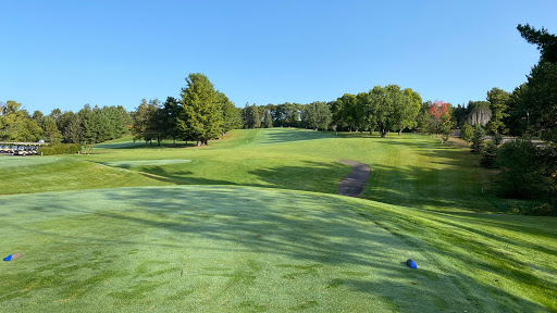 Golf Club «Spooner Golf Club», reviews and photos, W6120 Co Hwy H, Spooner, WI 54801, USA