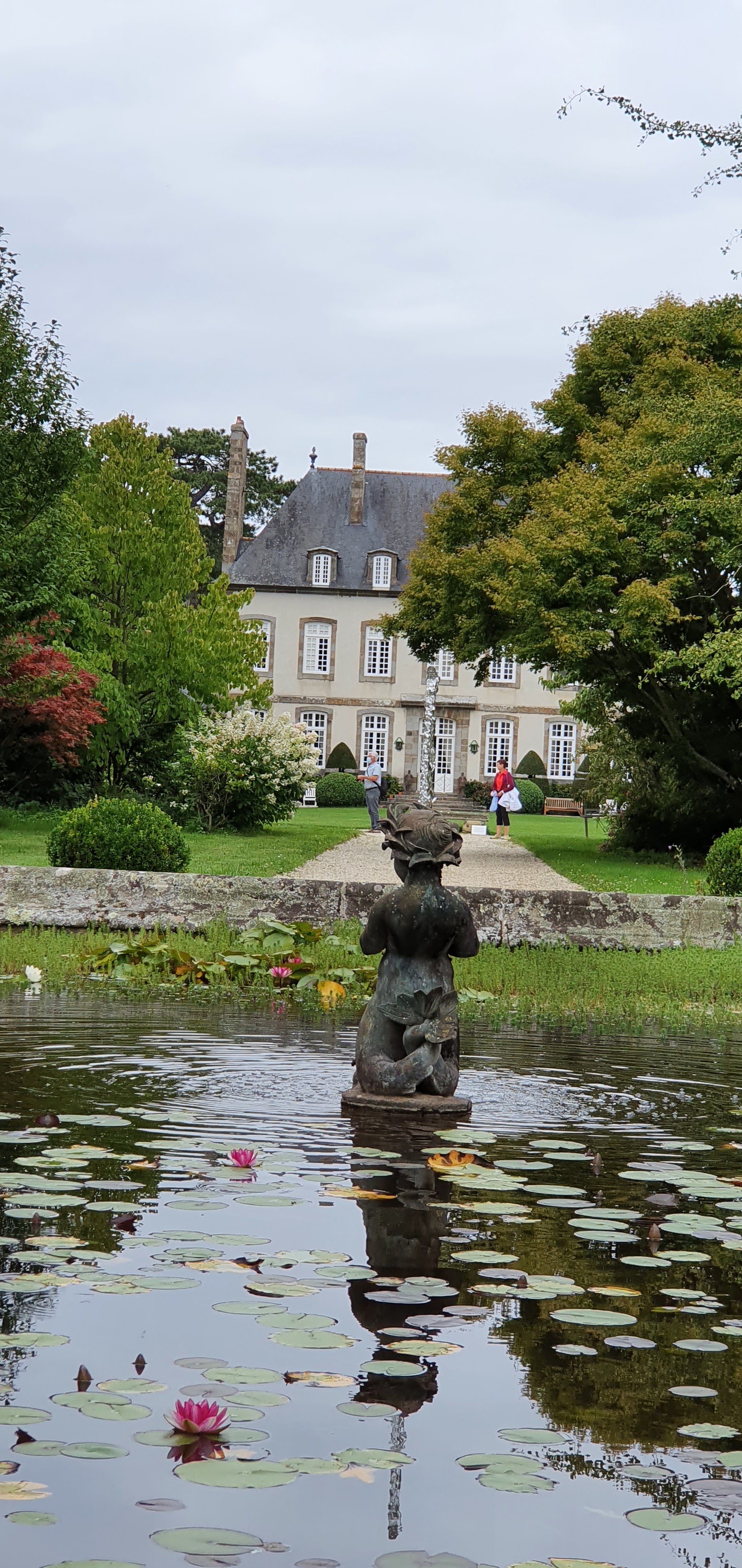 Photo n° 1 de l'avis de veronique.a fait le 19/08/2021 à 18:41