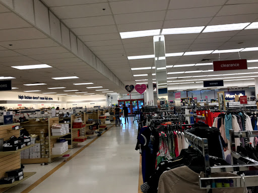 Department Store «Marshalls», reviews and photos, 2545 El Camino Real, Redwood City, CA 94061, USA