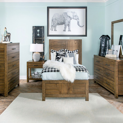 Furniture Store «Lacks Furniture», reviews and photos, 802 Dixieland Rd, Harlingen, TX 78550, USA